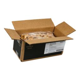 Product thumb gallery 1540010