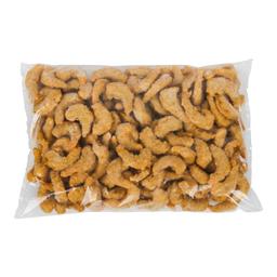 Product thumb gallery 1540013