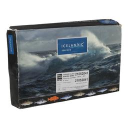 Product thumb gallery 1613672