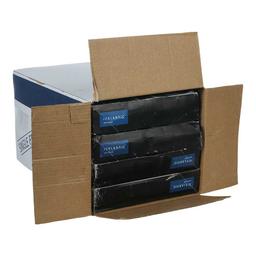 Product thumb gallery 1613681