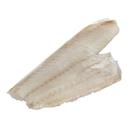 Icelandic Frozen At Sea 16 Ounce Cod Fillet, 12 Pound -- 4 per case.