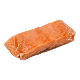 Product thumb gallery 1686541