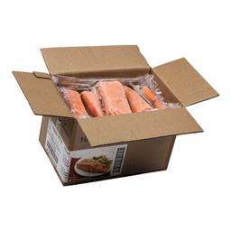 Product thumb gallery 1686544