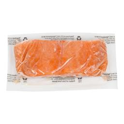 Product thumb gallery 1686547