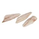 Fpi Rockfish Fillets, 10 Pound