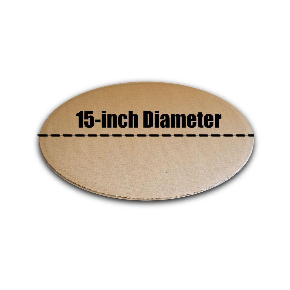 Product gallery 3641192