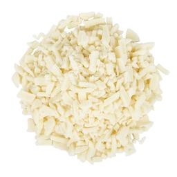 Product thumb gallery 1542896