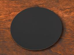 Product thumb gallery 1622795