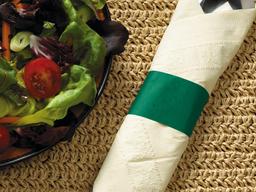 Product thumb gallery 1622429