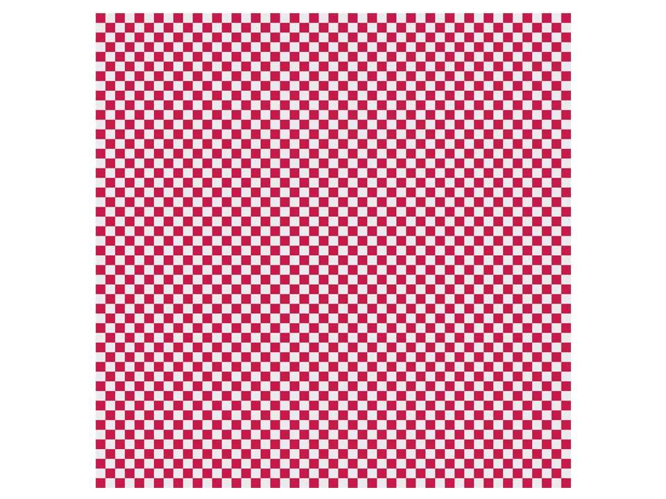 Product gallery 1705066