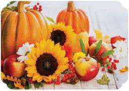 Product thumb gallery 1089459