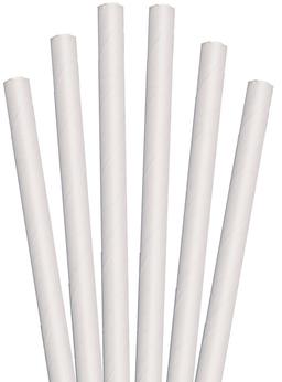 Product thumb gallery 1777645