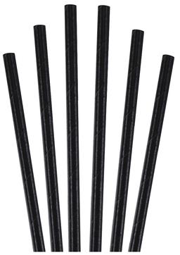 Product thumb gallery 1777621