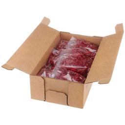 Product thumb gallery 2249809