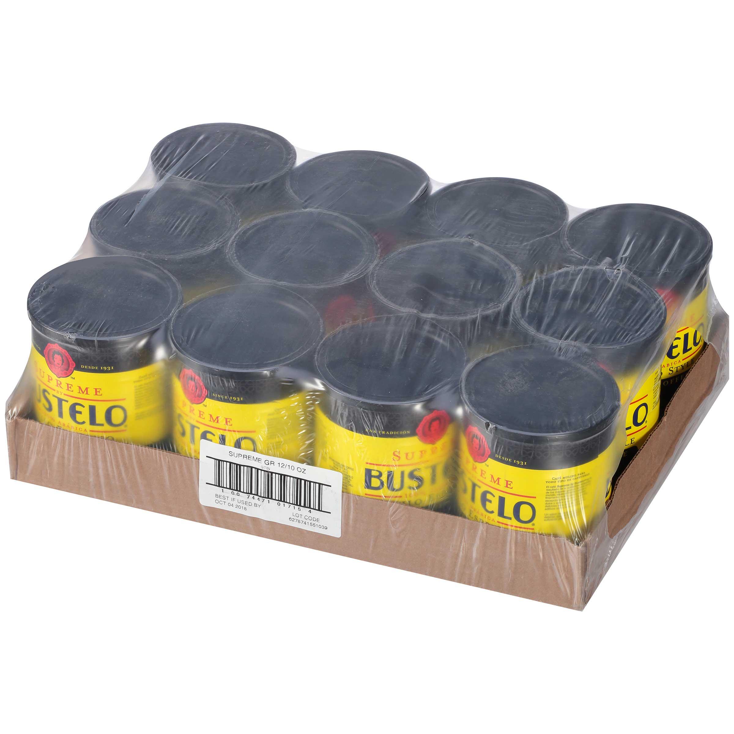 Product gallery 647715760