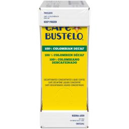 Product thumb gallery 1633883