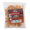 Smithfield Farms Original Pork Cracklins, 1.75 Ounce -- 16 per case