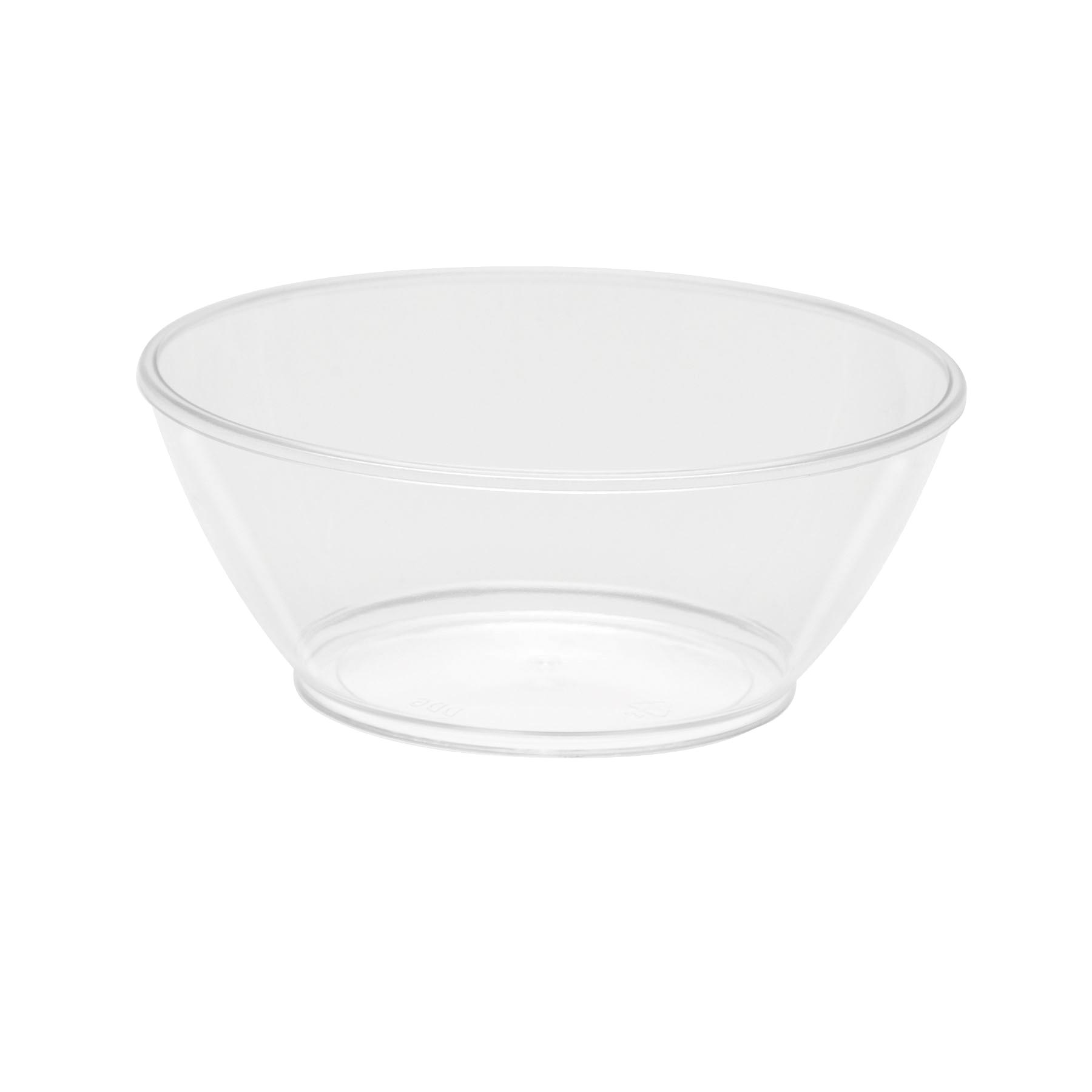 Product gallery 333186278