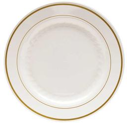 Product thumb gallery 1185324