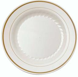 Product thumb gallery 1185327
