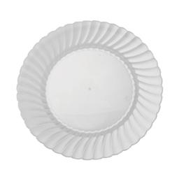 Product thumb gallery 4173739