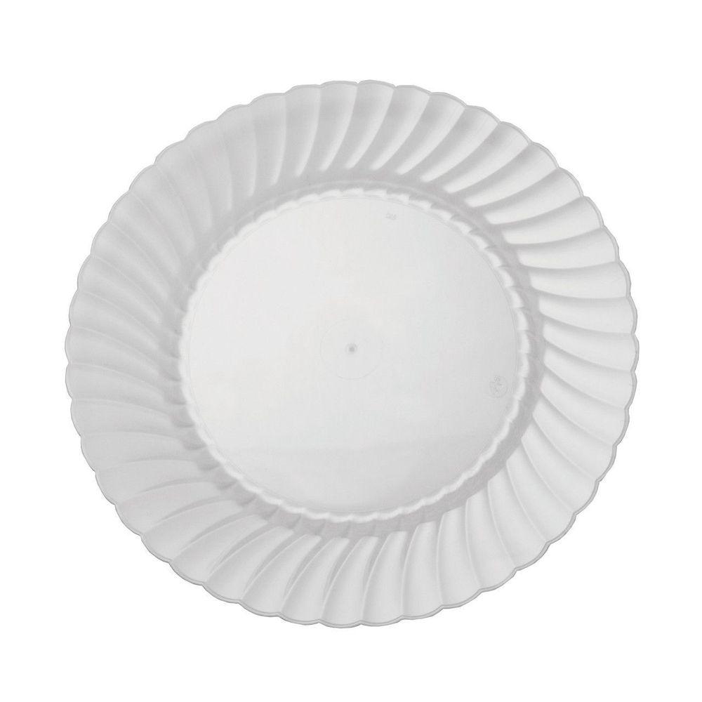 Product gallery 4173739
