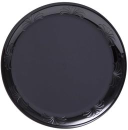 Product thumb gallery 1185330