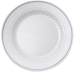 Product thumb gallery 1185333