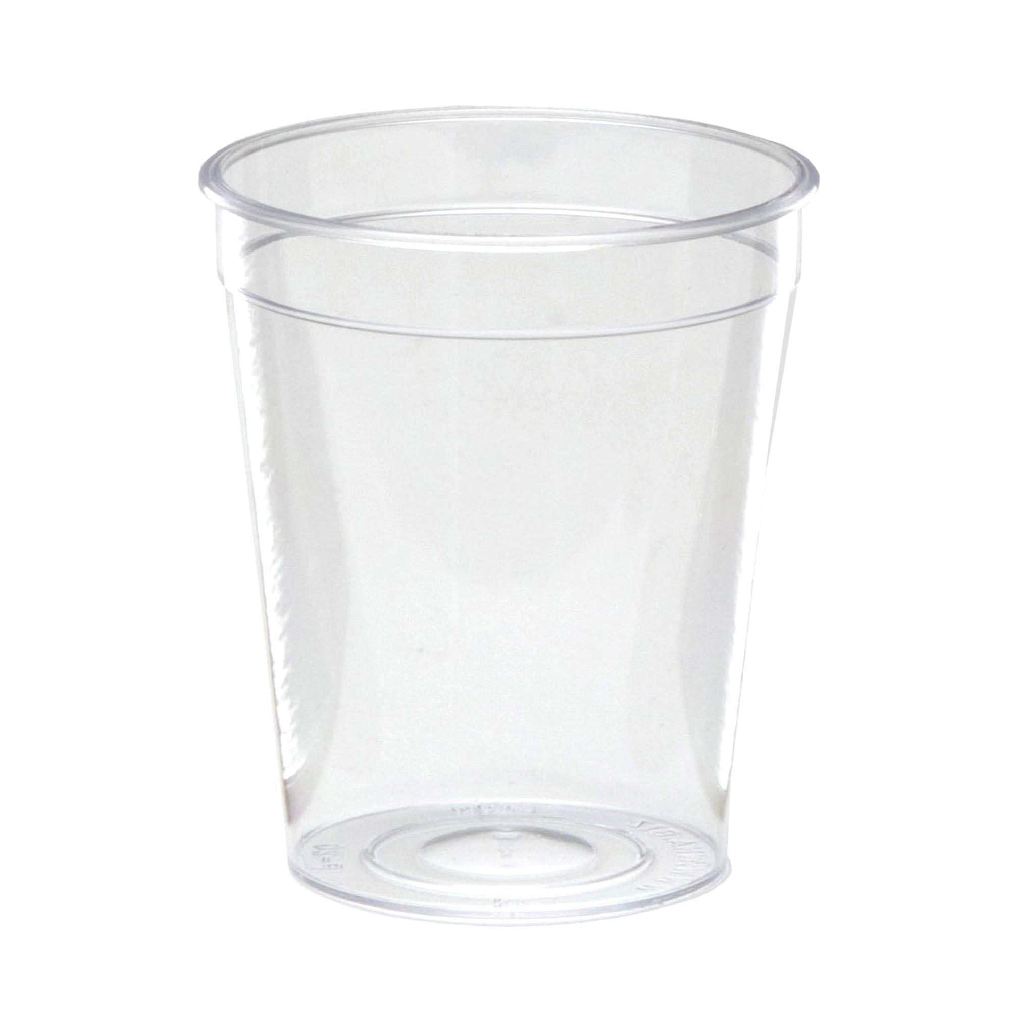 Product gallery 1674718
