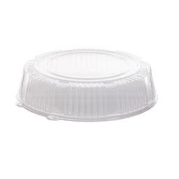 Product thumb gallery 4172287