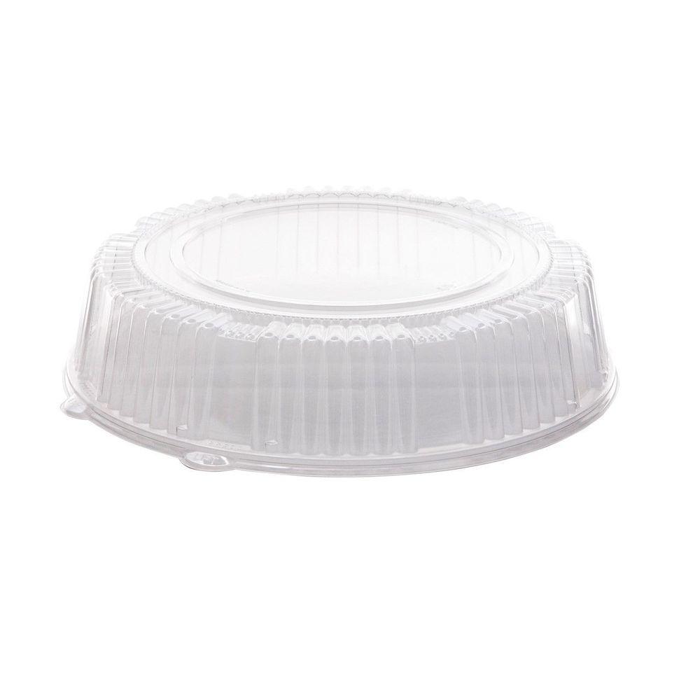 Product gallery 4172287
