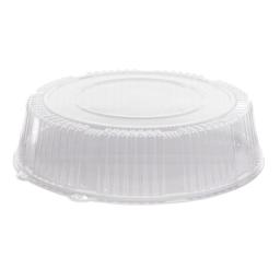 Product thumb gallery 4172785