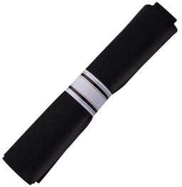 Product thumb gallery 1185345