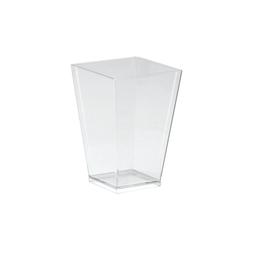 Product thumb gallery 1677022