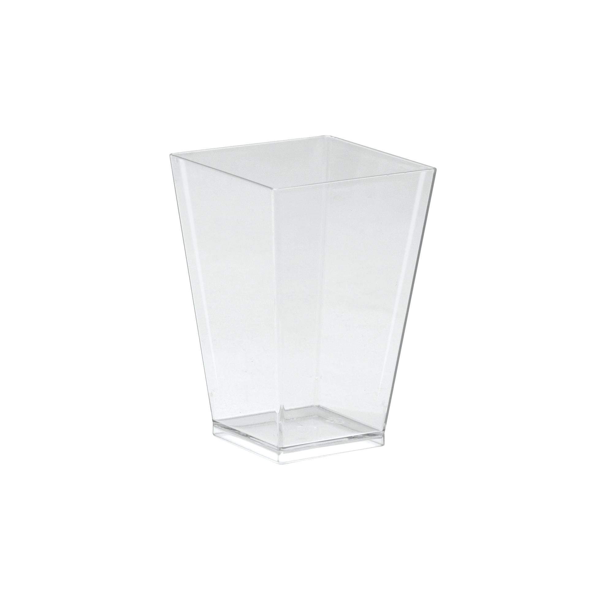 Product gallery 1677022