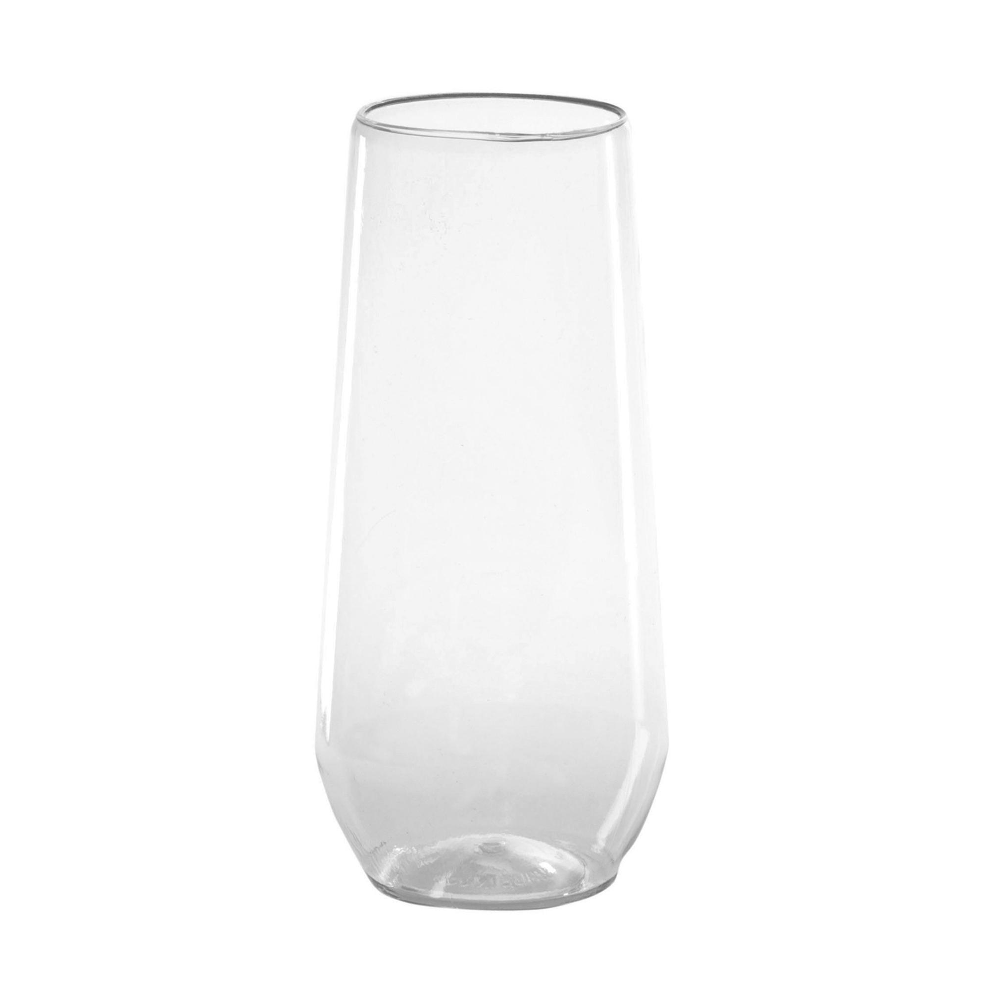 Product gallery 450745117
