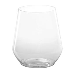Product thumb gallery 1674367