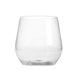 Product thumb gallery 1674817