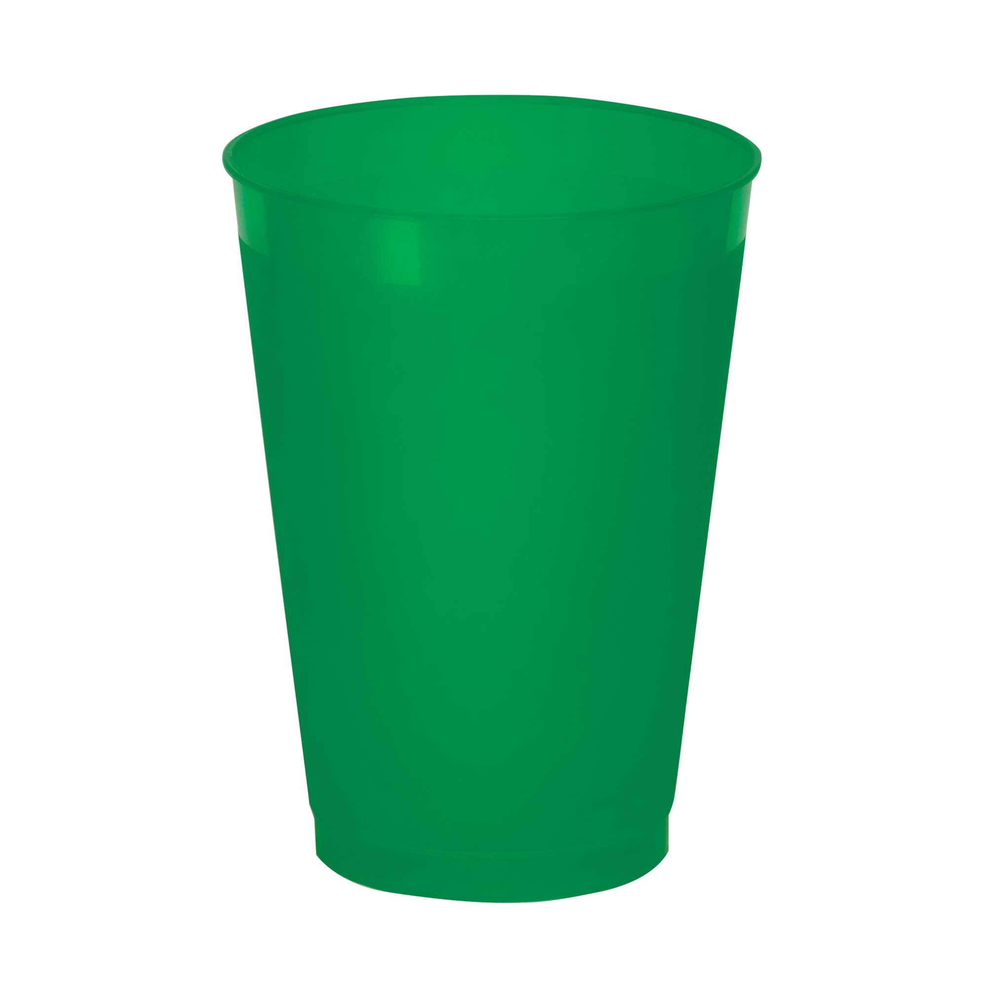 Product gallery 639786854