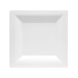Product thumb gallery 1670554