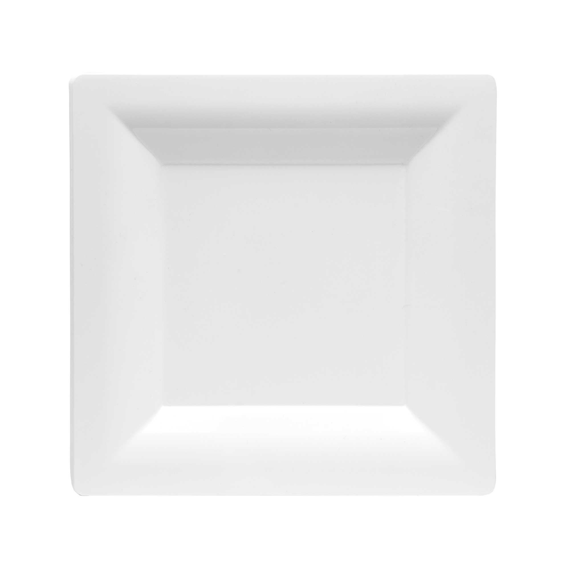 Product gallery 1670554