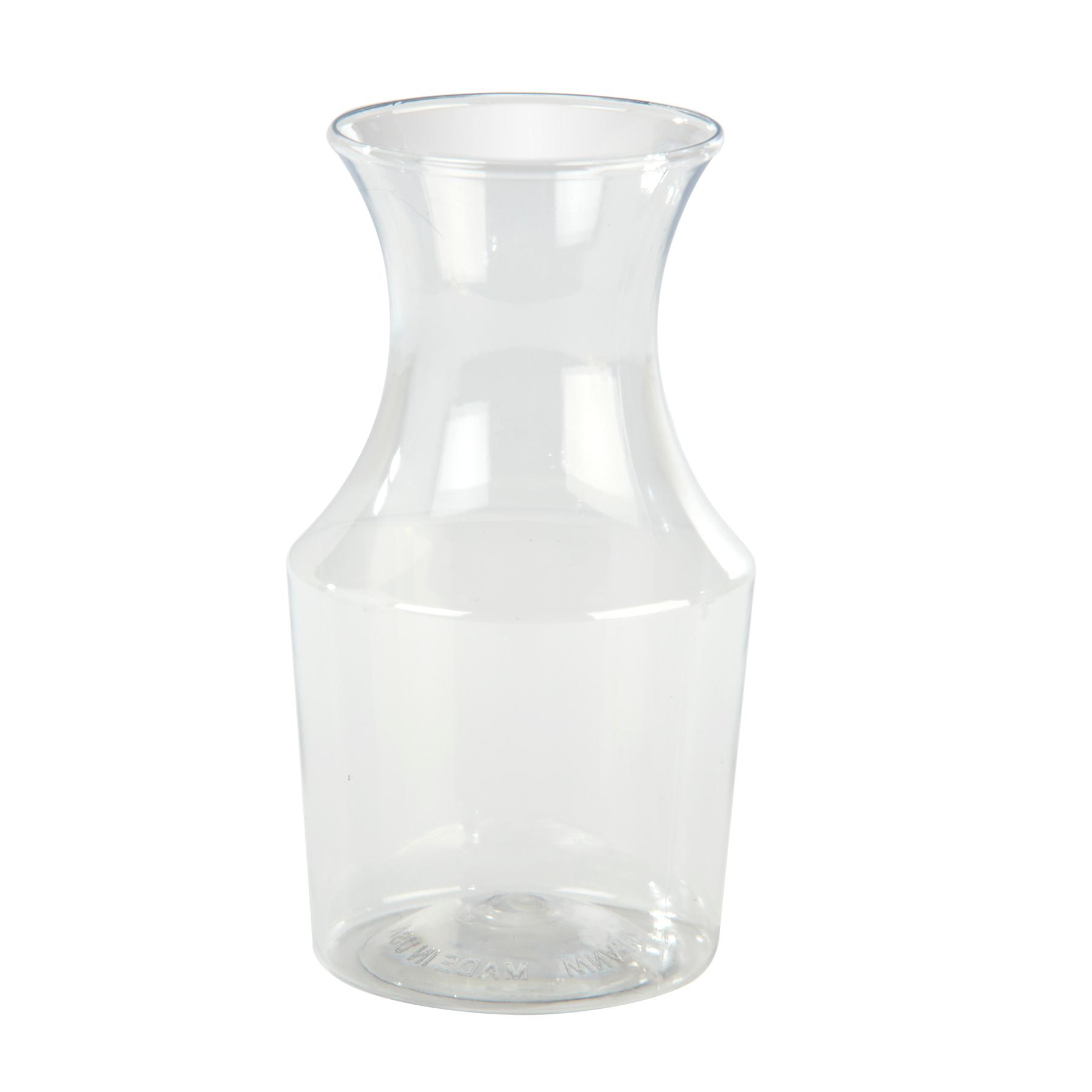 Product gallery 725335845