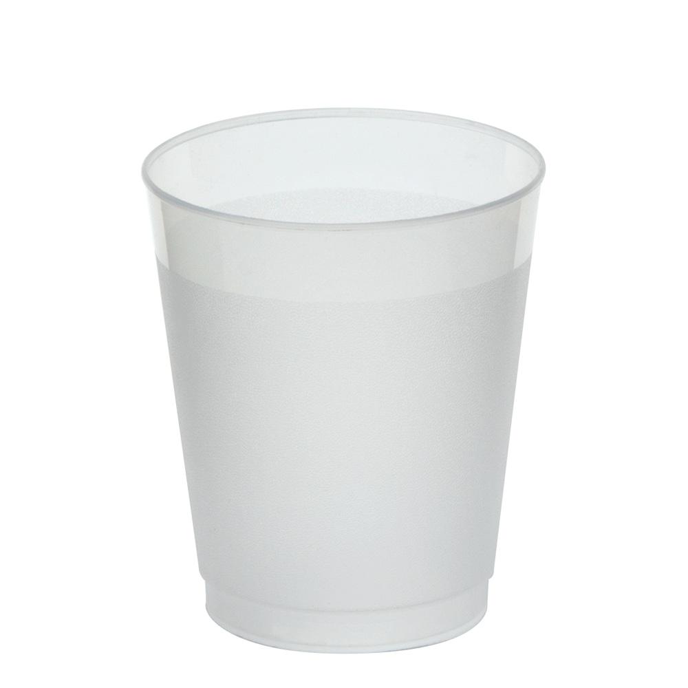 Product gallery 536692333