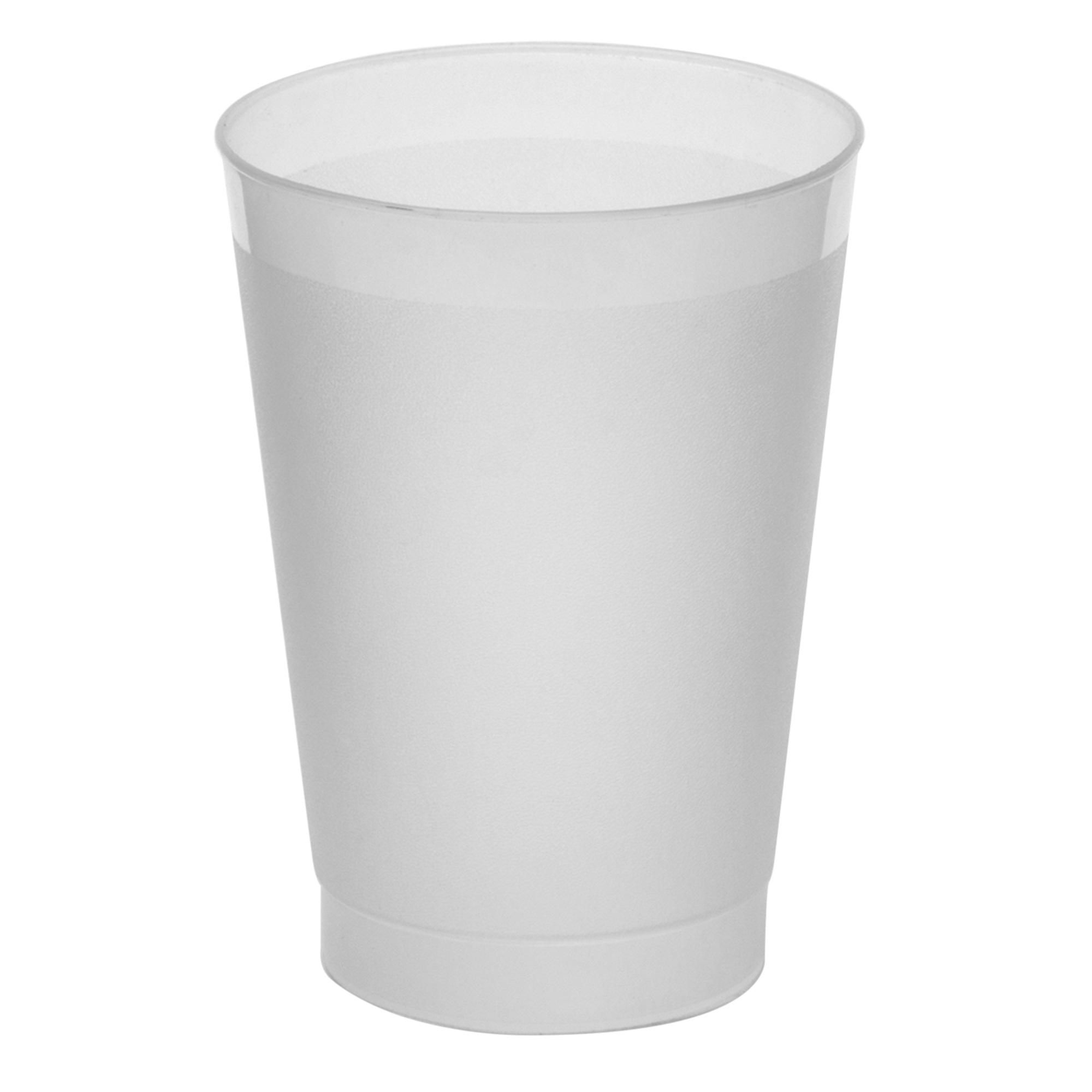 Product gallery 300852702