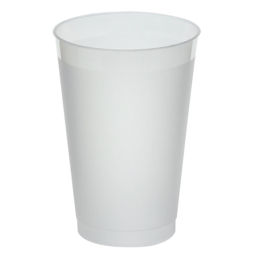 Product gallery 400576335