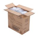 Cutlerease Double Cartridge Base for Dispensing System