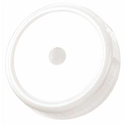Product thumb gallery 1801351