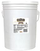 K.C. Masterpiece Original Barbecue Sauce Pail, 5 gallon