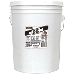 Product thumb gallery 1327035