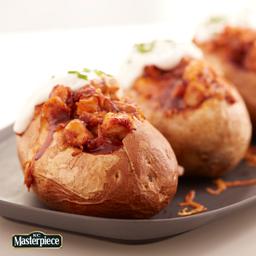 Product thumb gallery 1327041